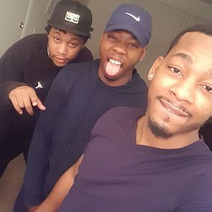 Meet your Posher, Jordan